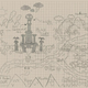 Illustration for article titled Heres The Full DD Map From This Weeks emCommunity/em